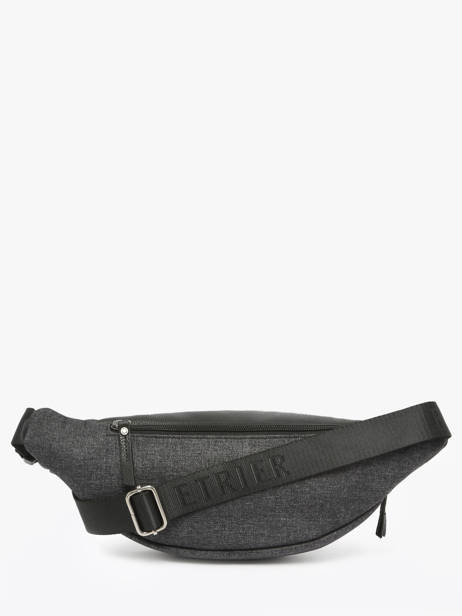 Belt Bag Light Etrier Gray light ELIS722M other view 3